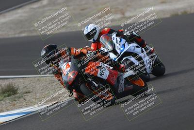 media/Nov-02-2025-Lets Ride (Sun) [[f7a3caa734]]/A Group/10am (Turn 3)/